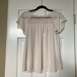 Maeve Women’s Top